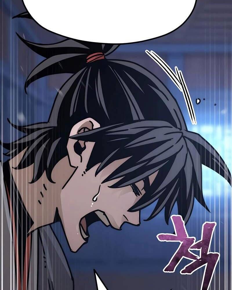 đọc truyện Thiên Ma Phi Thăng Truyện Chương 45 ảnh 44 tại Thiên Thai Truyện