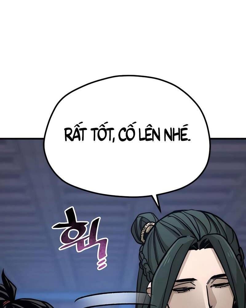 đọc truyện Thiên Ma Phi Thăng Truyện Chương 45 ảnh 46 tại Thiên Thai Truyện