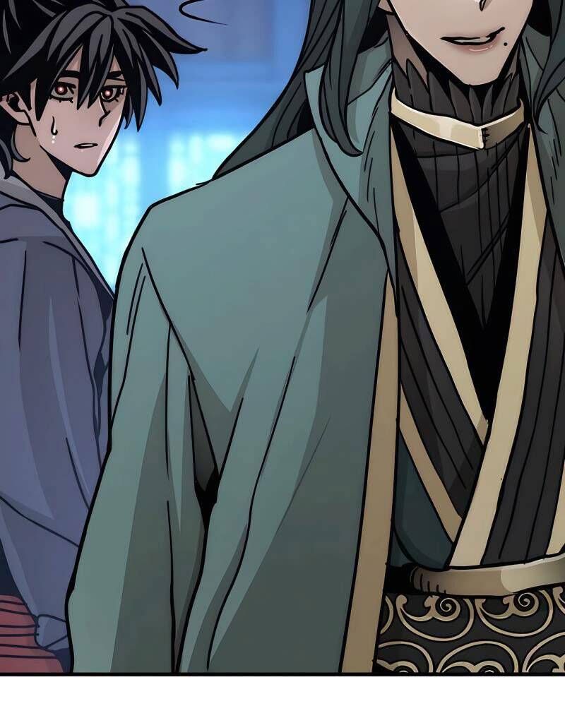 đọc truyện Thiên Ma Phi Thăng Truyện Chương 45 ảnh 47 tại Thiên Thai Truyện