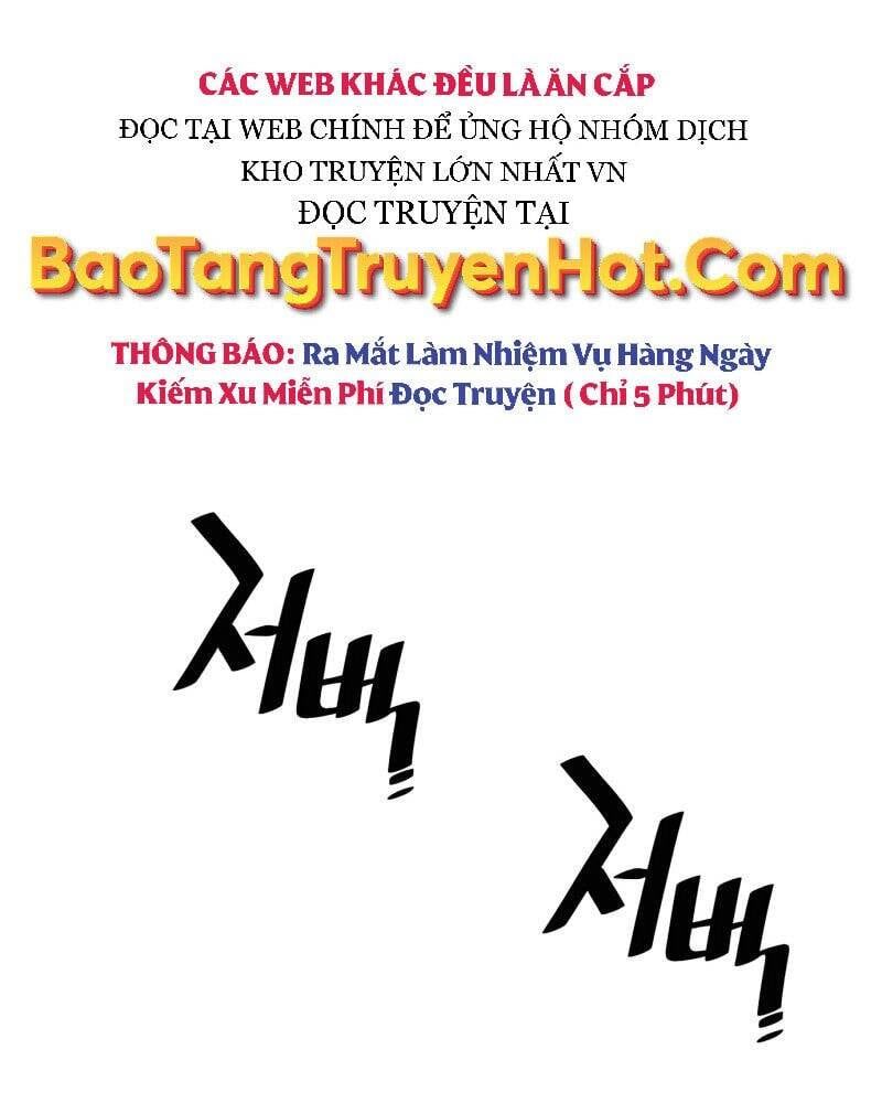 đọc truyện Thiên Ma Phi Thăng Truyện Chương 45 ảnh 48 tại Thiên Thai Truyện