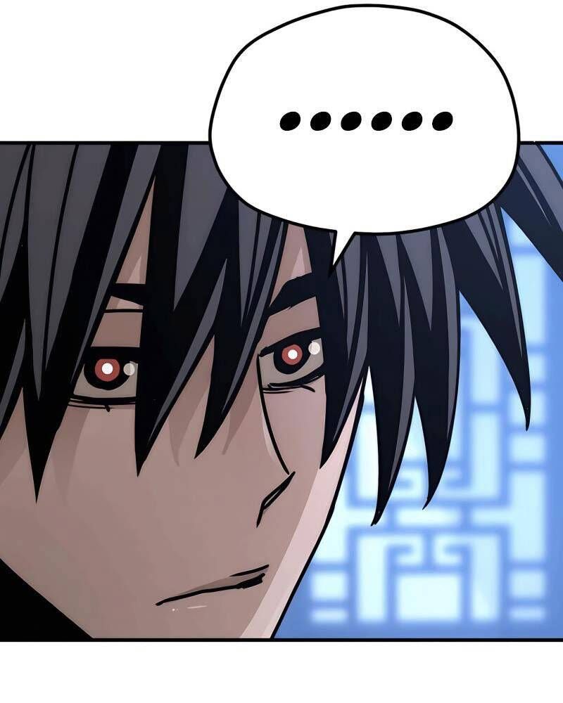 đọc truyện Thiên Ma Phi Thăng Truyện Chương 45 ảnh 49 tại Thiên Thai Truyện