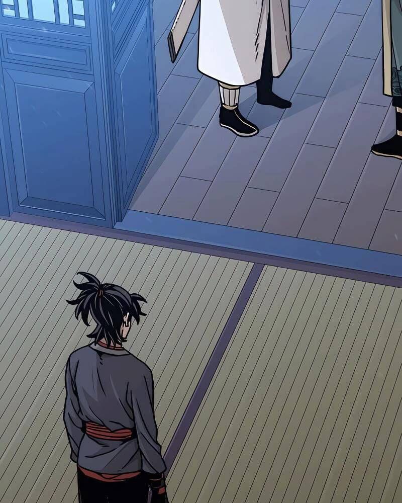 đọc truyện Thiên Ma Phi Thăng Truyện Chương 45 ảnh 7 tại Thiên Thai Truyện