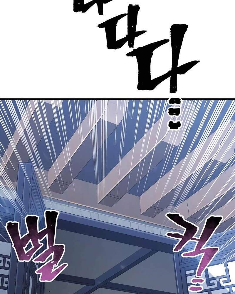 đọc truyện Thiên Ma Phi Thăng Truyện Chương 45 ảnh 52 tại Thiên Thai Truyện