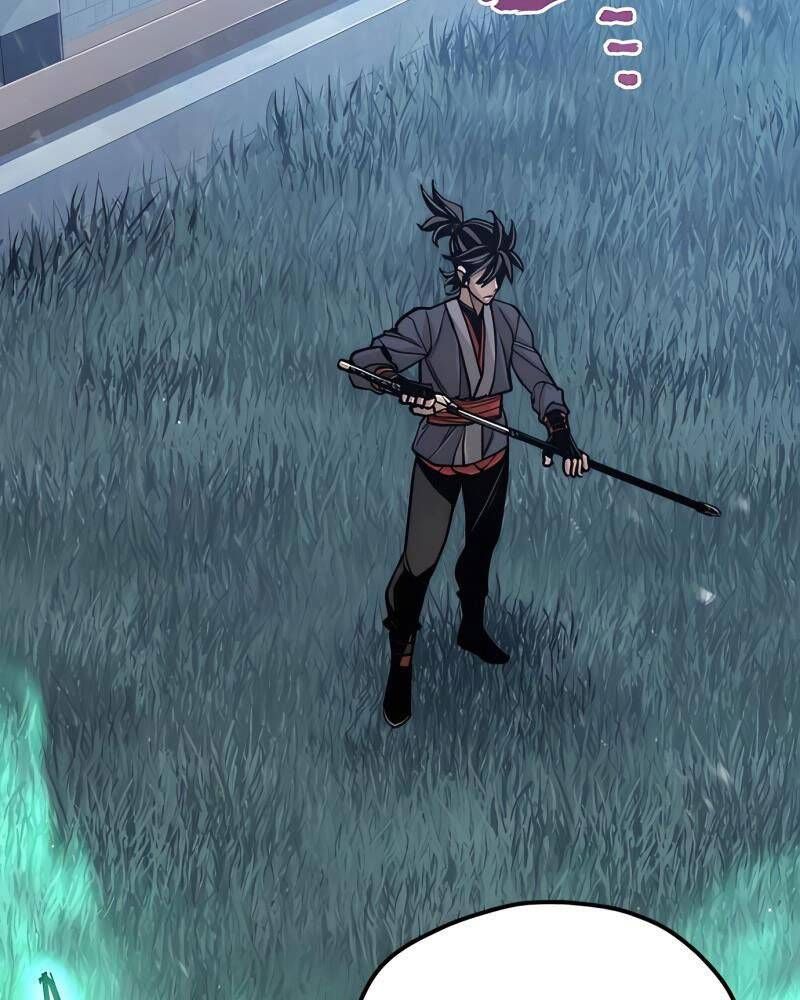 đọc truyện Thiên Ma Phi Thăng Truyện Chương 45 ảnh 55 tại Thiên Thai Truyện