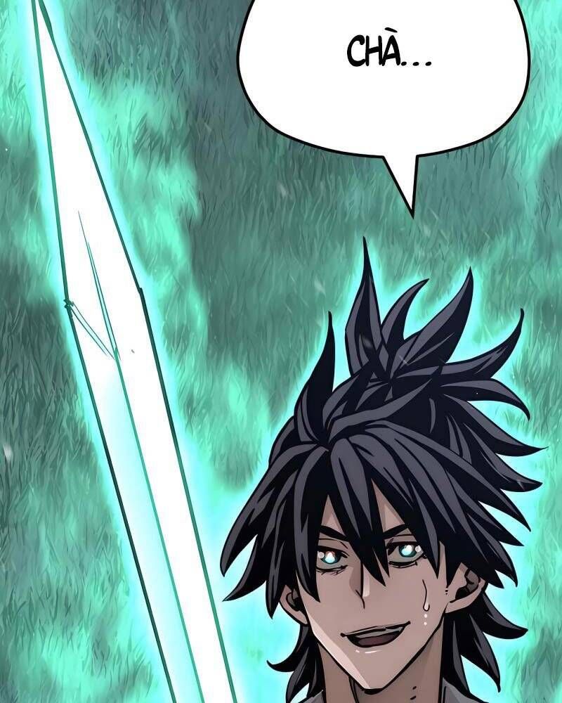 đọc truyện Thiên Ma Phi Thăng Truyện Chương 45 ảnh 56 tại Thiên Thai Truyện