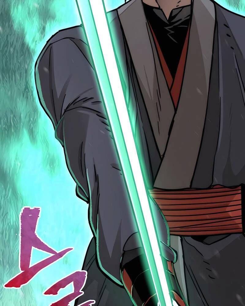 đọc truyện Thiên Ma Phi Thăng Truyện Chương 45 ảnh 57 tại Thiên Thai Truyện