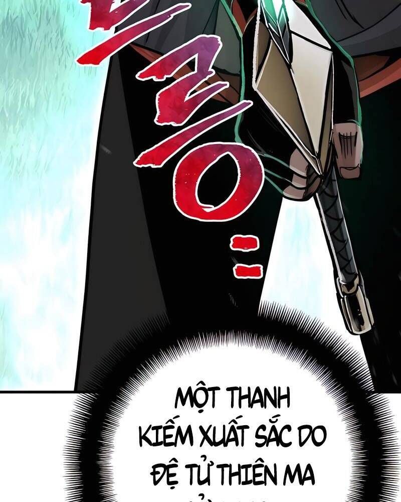 đọc truyện Thiên Ma Phi Thăng Truyện Chương 45 ảnh 58 tại Thiên Thai Truyện