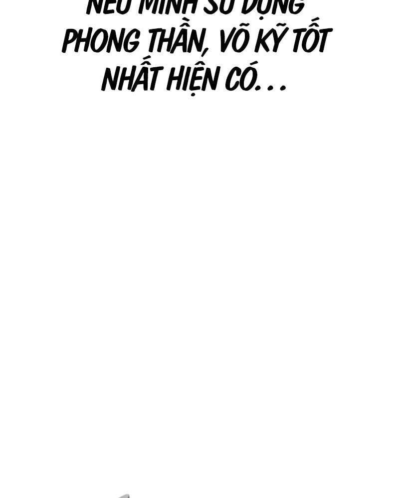 đọc truyện Thiên Ma Phi Thăng Truyện Chương 45 ảnh 60 tại Thiên Thai Truyện