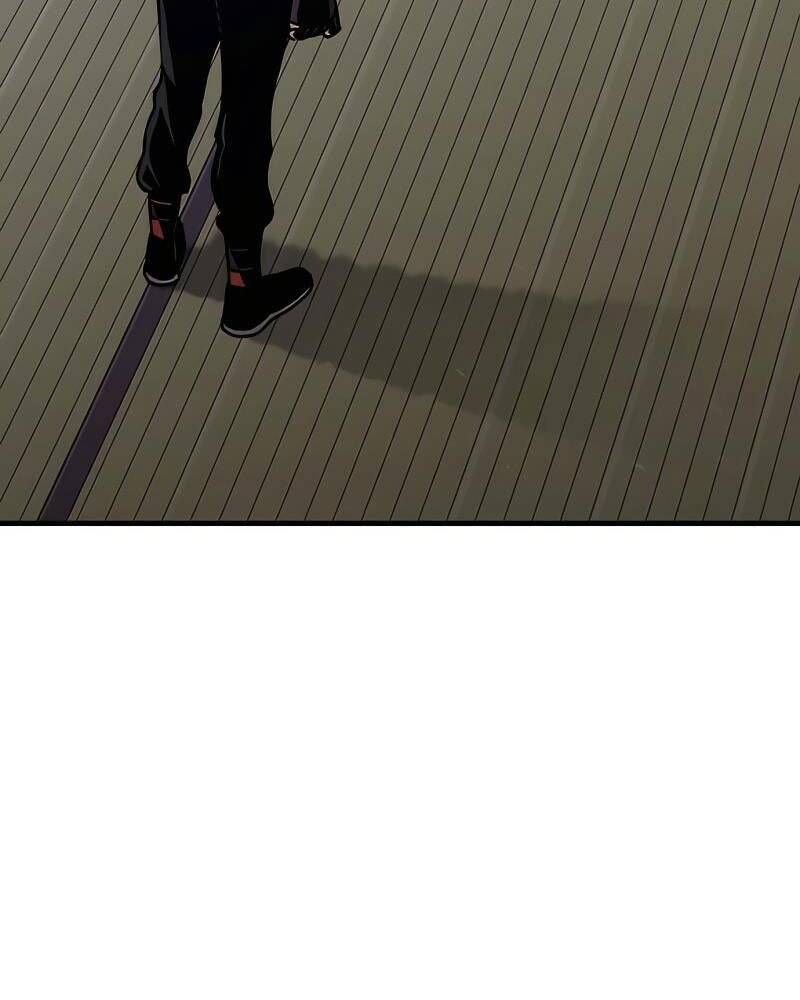 đọc truyện Thiên Ma Phi Thăng Truyện Chương 45 ảnh 8 tại Thiên Thai Truyện