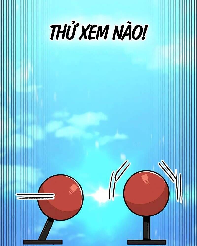 đọc truyện Thiên Ma Phi Thăng Truyện Chương 45 ảnh 62 tại Thiên Thai Truyện