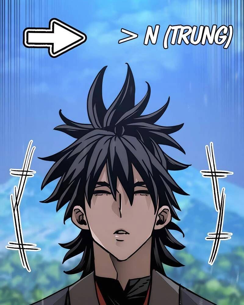 đọc truyện Thiên Ma Phi Thăng Truyện Chương 45 ảnh 63 tại Thiên Thai Truyện