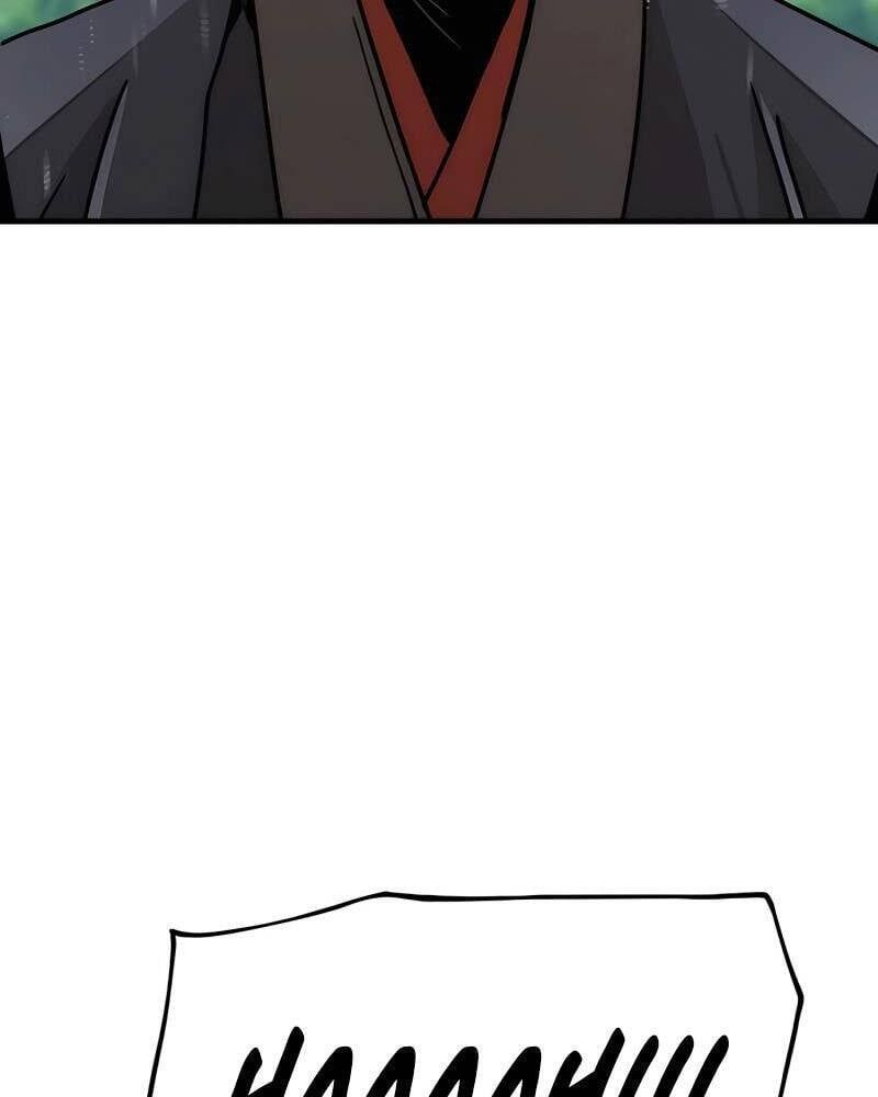 đọc truyện Thiên Ma Phi Thăng Truyện Chương 45 ảnh 64 tại Thiên Thai Truyện