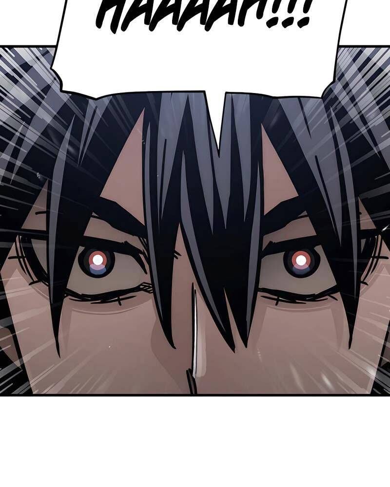 đọc truyện Thiên Ma Phi Thăng Truyện Chương 45 ảnh 65 tại Thiên Thai Truyện