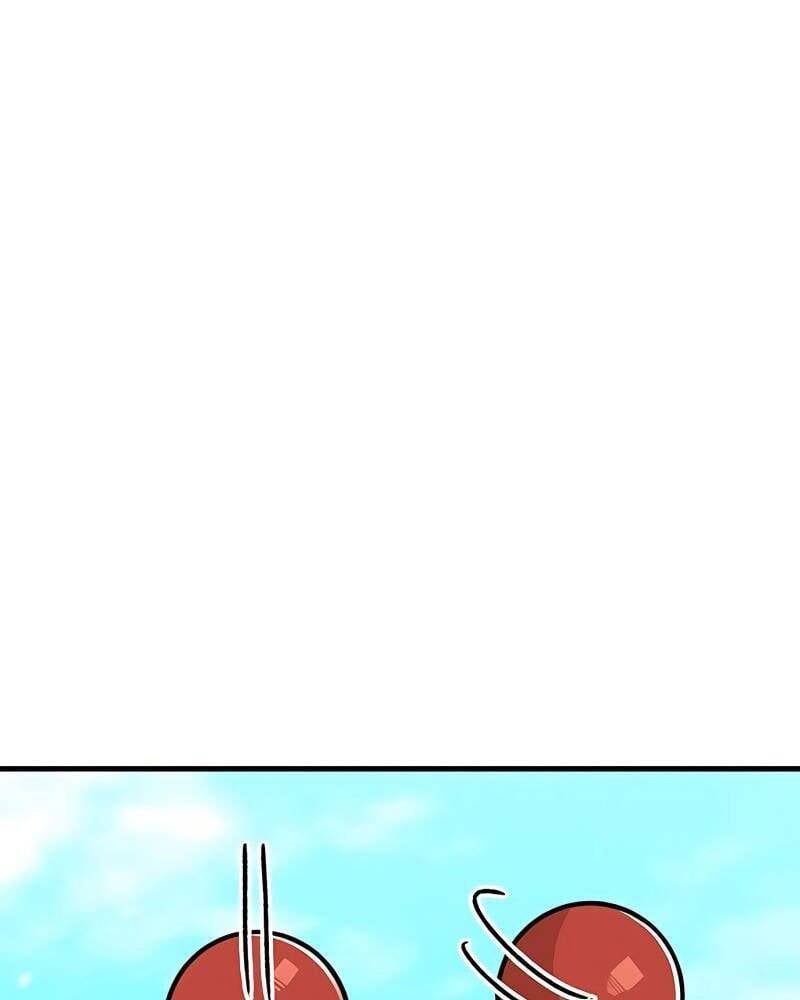 đọc truyện Thiên Ma Phi Thăng Truyện Chương 45 ảnh 66 tại Thiên Thai Truyện