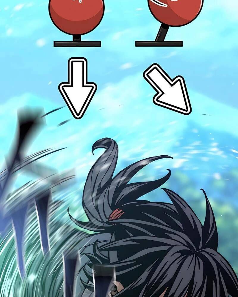 đọc truyện Thiên Ma Phi Thăng Truyện Chương 45 ảnh 67 tại Thiên Thai Truyện