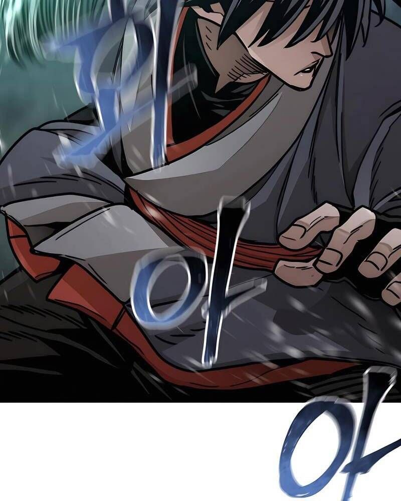 đọc truyện Thiên Ma Phi Thăng Truyện Chương 45 ảnh 68 tại Thiên Thai Truyện