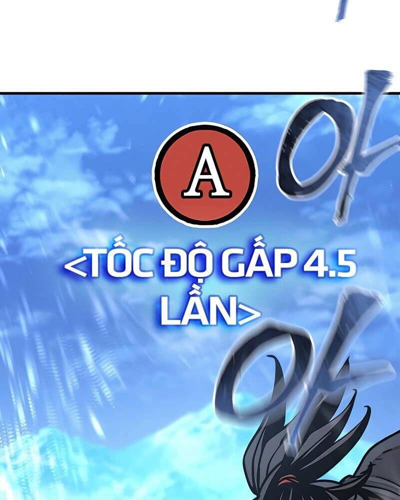 đọc truyện Thiên Ma Phi Thăng Truyện Chương 45 ảnh 69 tại Thiên Thai Truyện