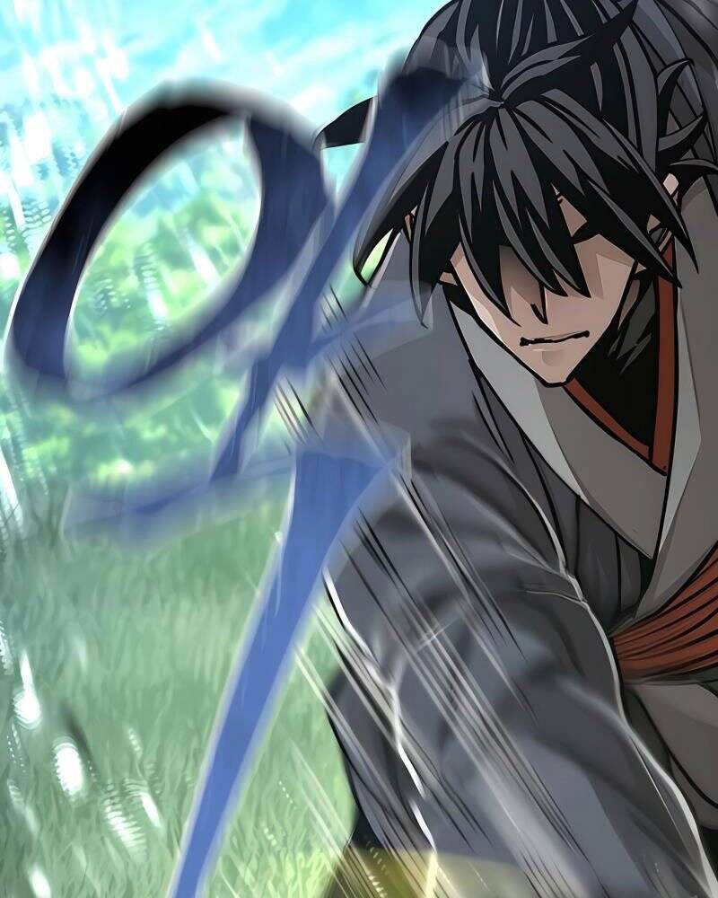 đọc truyện Thiên Ma Phi Thăng Truyện Chương 45 ảnh 70 tại Thiên Thai Truyện