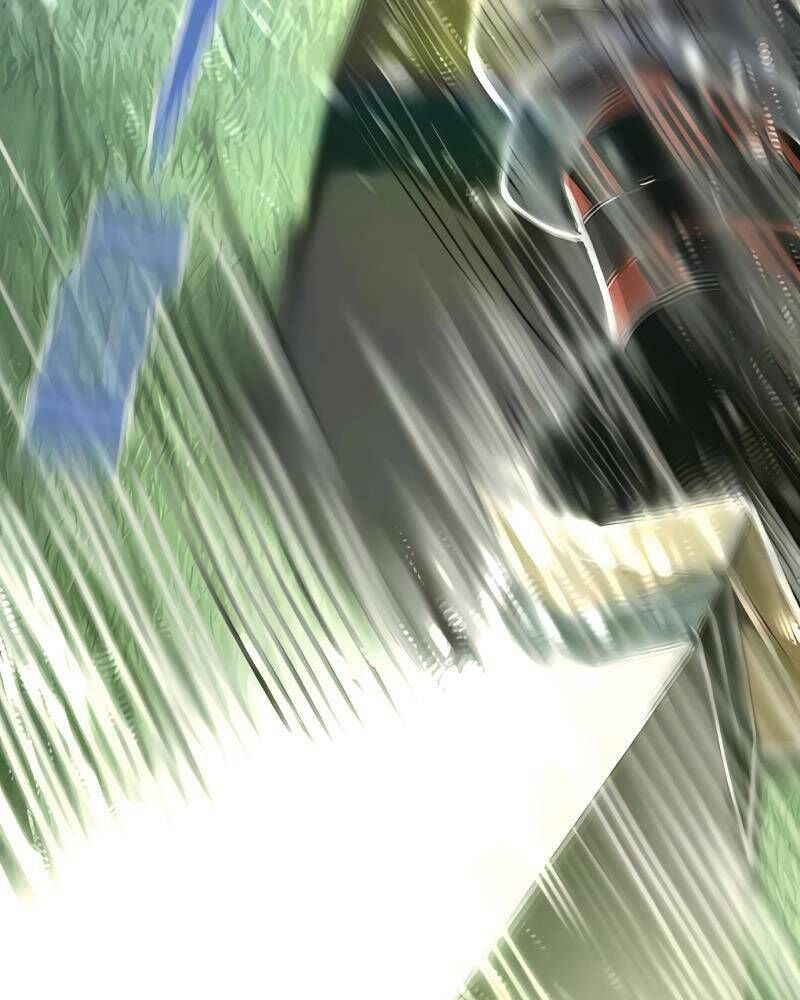 đọc truyện Thiên Ma Phi Thăng Truyện Chương 45 ảnh 71 tại Thiên Thai Truyện