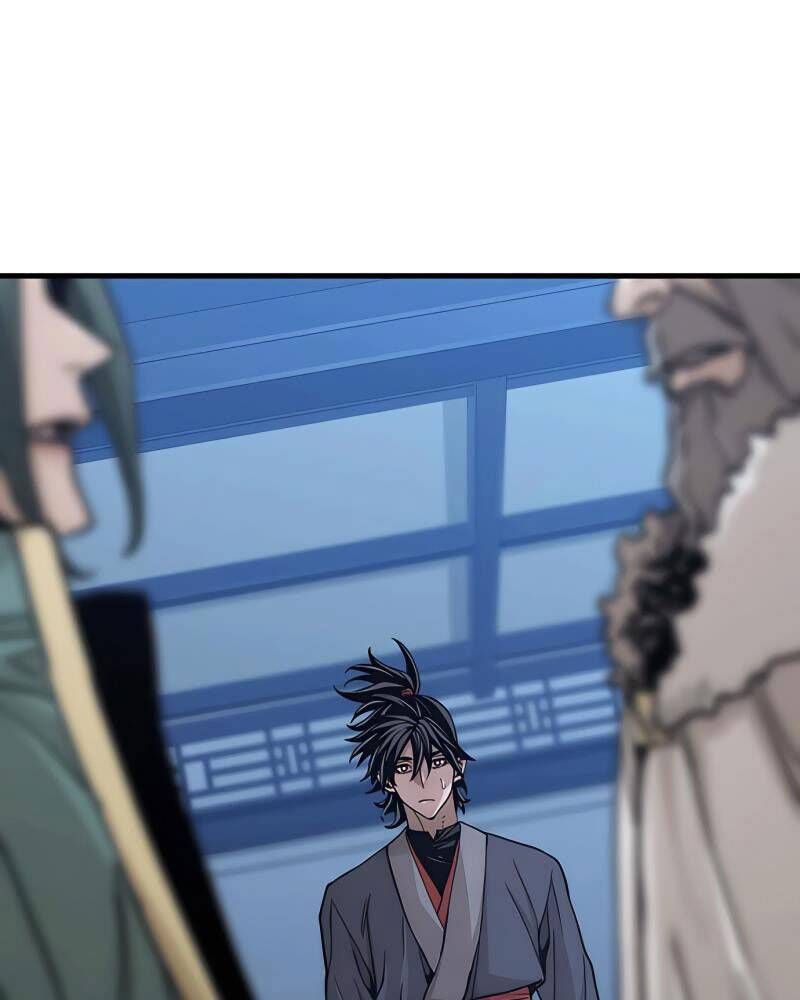 đọc truyện Thiên Ma Phi Thăng Truyện Chương 45 ảnh 9 tại Thiên Thai Truyện