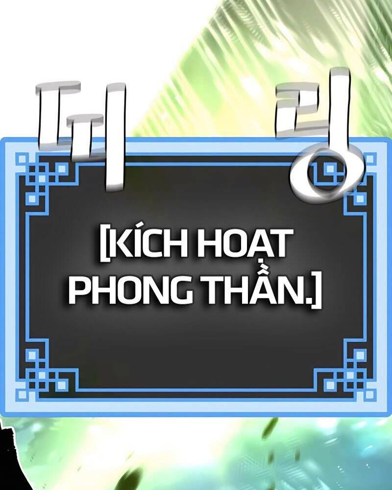 đọc truyện Thiên Ma Phi Thăng Truyện Chương 45 ảnh 72 tại Thiên Thai Truyện