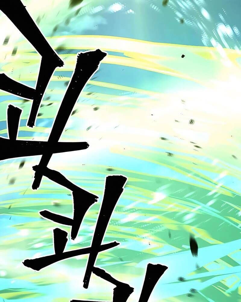 đọc truyện Thiên Ma Phi Thăng Truyện Chương 45 ảnh 73 tại Thiên Thai Truyện