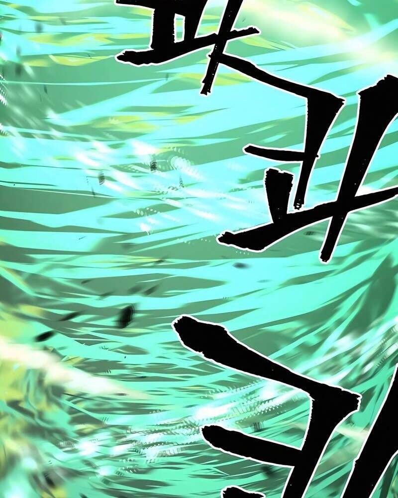 đọc truyện Thiên Ma Phi Thăng Truyện Chương 45 ảnh 74 tại Thiên Thai Truyện