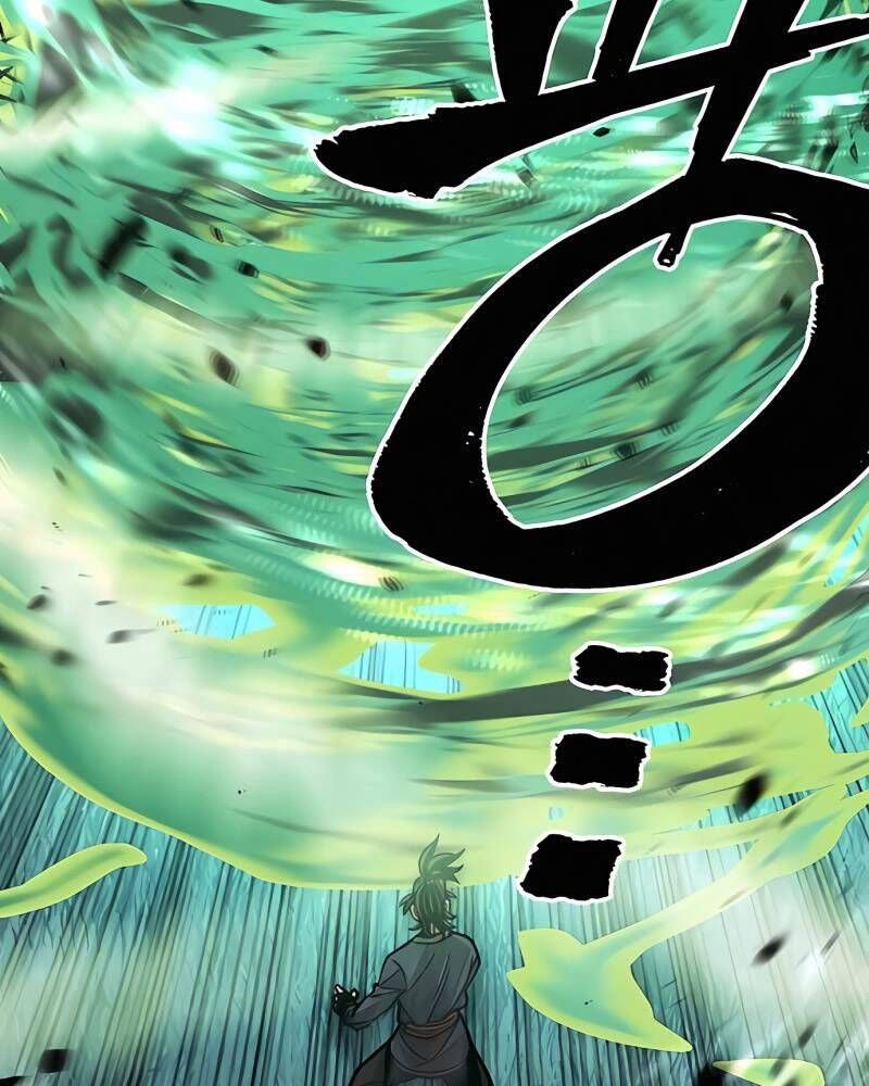 đọc truyện Thiên Ma Phi Thăng Truyện Chương 45 ảnh 75 tại Thiên Thai Truyện