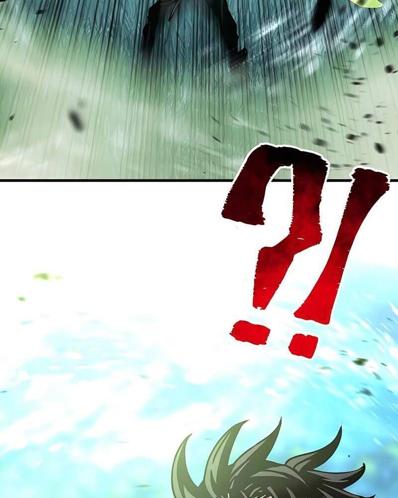 đọc truyện Thiên Ma Phi Thăng Truyện Chương 45 ảnh 76 tại Thiên Thai Truyện