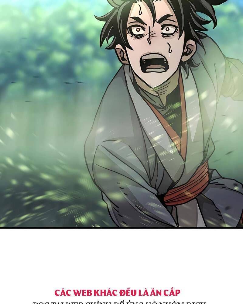 đọc truyện Thiên Ma Phi Thăng Truyện Chương 45 ảnh 77 tại Thiên Thai Truyện