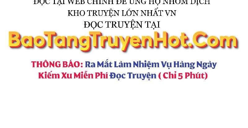 đọc truyện Thiên Ma Phi Thăng Truyện Chương 45 ảnh 78 tại Thiên Thai Truyện
