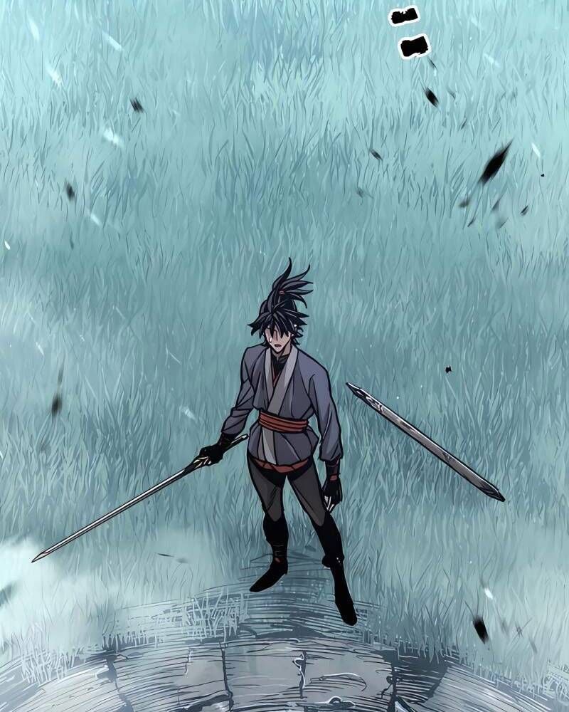 đọc truyện Thiên Ma Phi Thăng Truyện Chương 45 ảnh 80 tại Thiên Thai Truyện