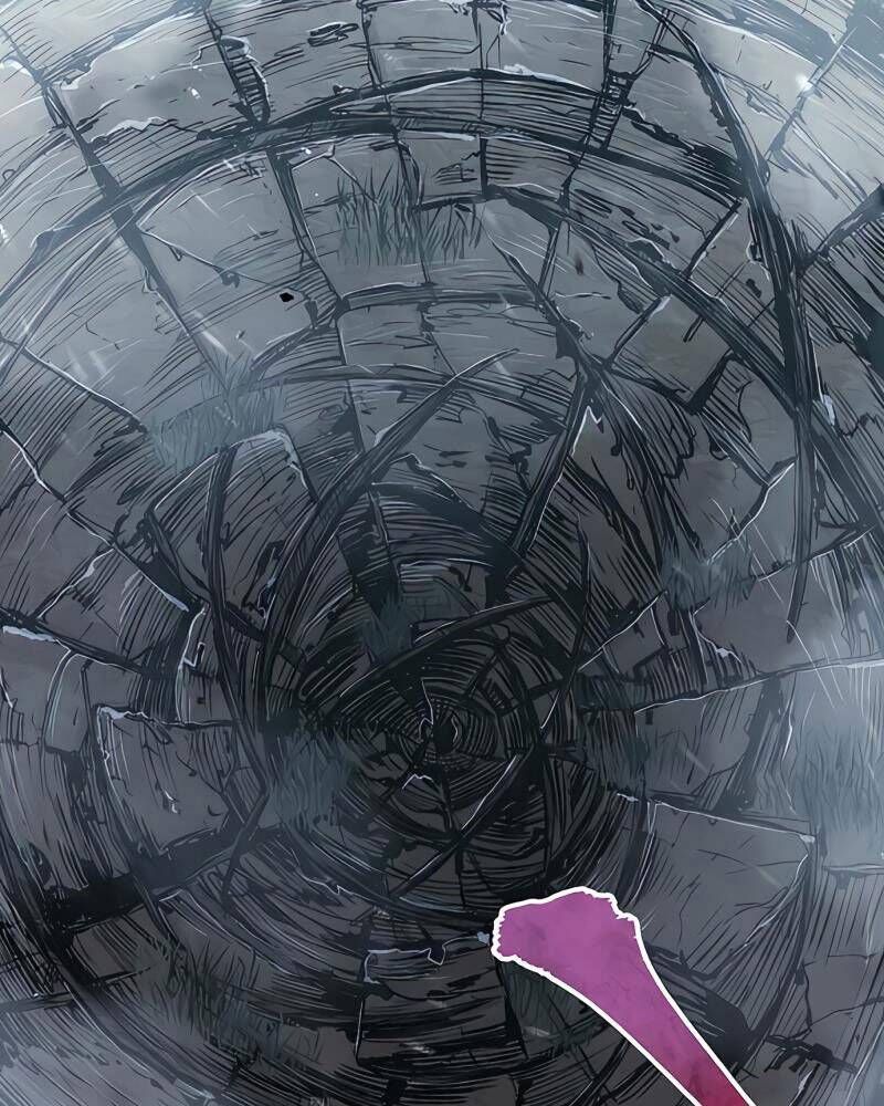 đọc truyện Thiên Ma Phi Thăng Truyện Chương 45 ảnh 81 tại Thiên Thai Truyện