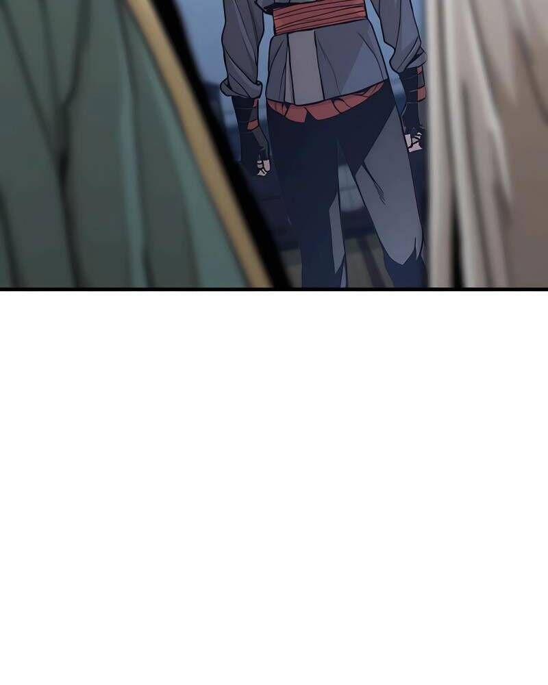 đọc truyện Thiên Ma Phi Thăng Truyện Chương 45 ảnh 10 tại Thiên Thai Truyện