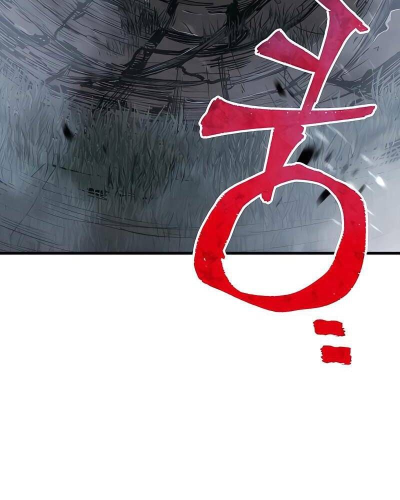 đọc truyện Thiên Ma Phi Thăng Truyện Chương 45 ảnh 82 tại Thiên Thai Truyện