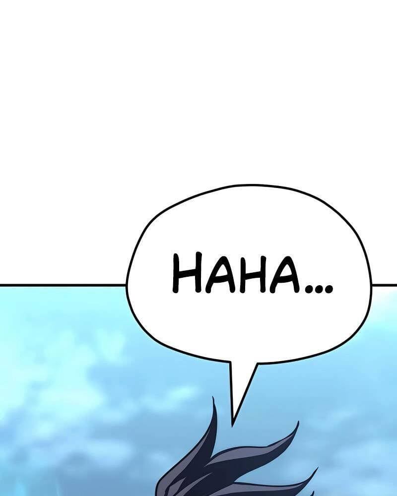 đọc truyện Thiên Ma Phi Thăng Truyện Chương 45 ảnh 83 tại Thiên Thai Truyện