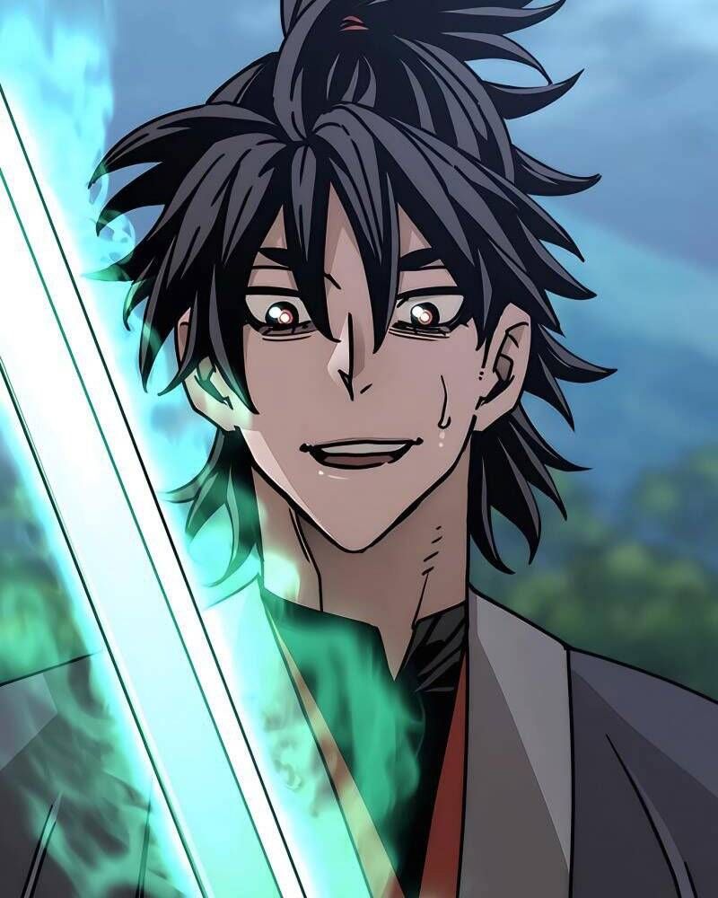 đọc truyện Thiên Ma Phi Thăng Truyện Chương 45 ảnh 84 tại Thiên Thai Truyện