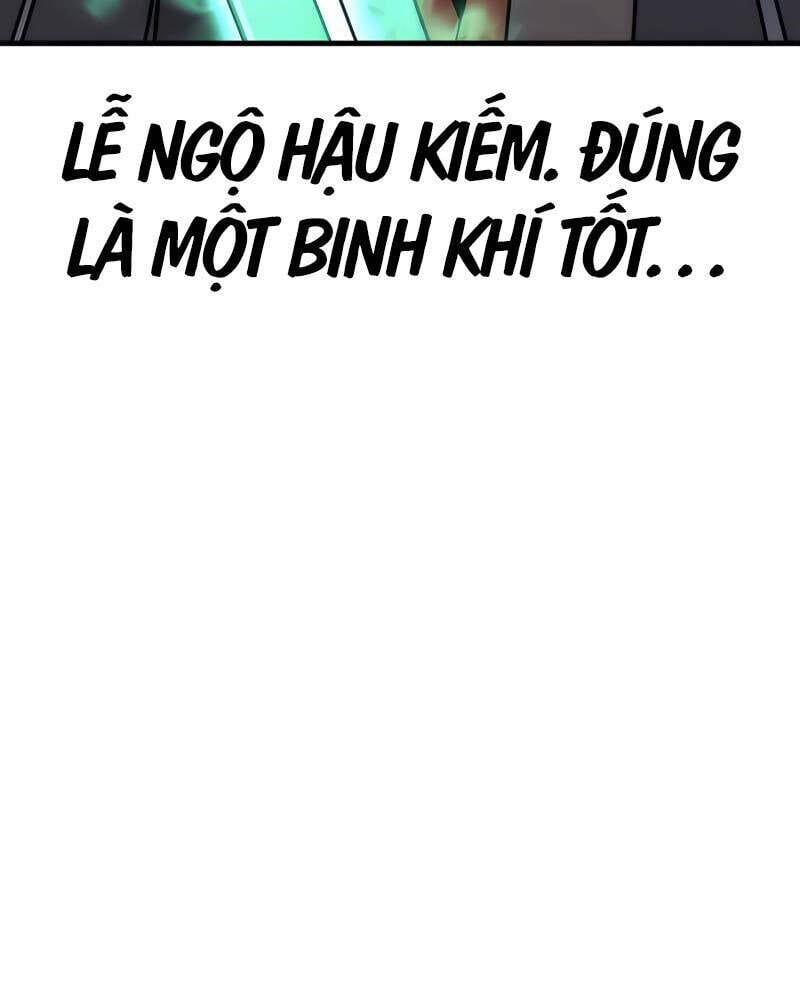 đọc truyện Thiên Ma Phi Thăng Truyện Chương 45 ảnh 85 tại Thiên Thai Truyện