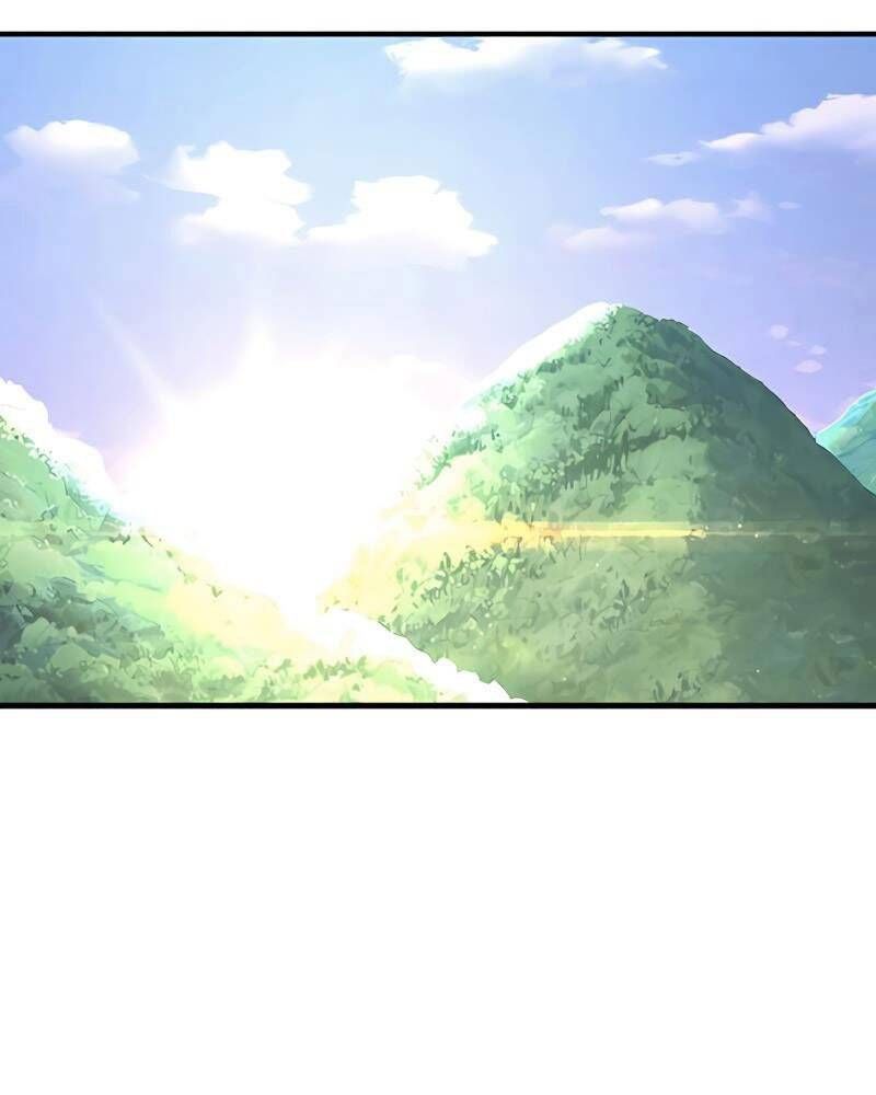 đọc truyện Thiên Ma Phi Thăng Truyện Chương 45 ảnh 87 tại Thiên Thai Truyện