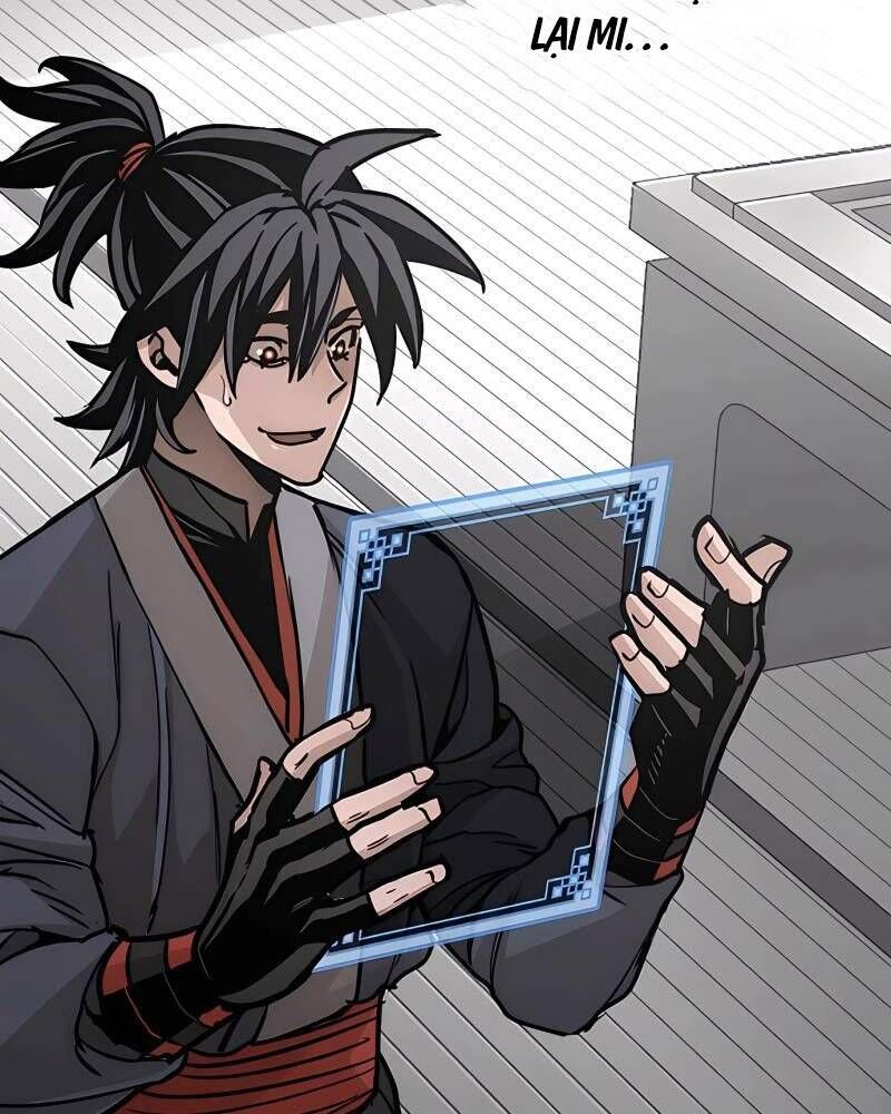 đọc truyện Thiên Ma Phi Thăng Truyện Chương 45 ảnh 90 tại Thiên Thai Truyện