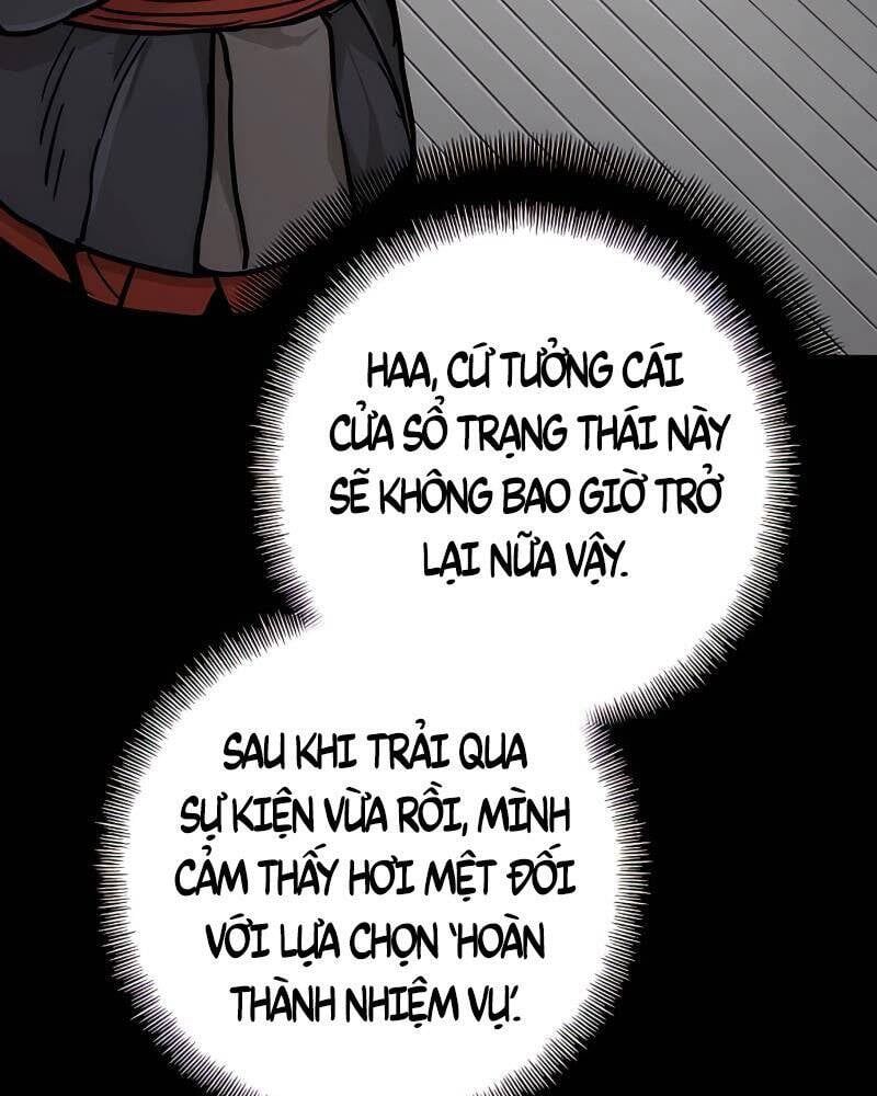 đọc truyện Thiên Ma Phi Thăng Truyện Chương 45 ảnh 91 tại Thiên Thai Truyện