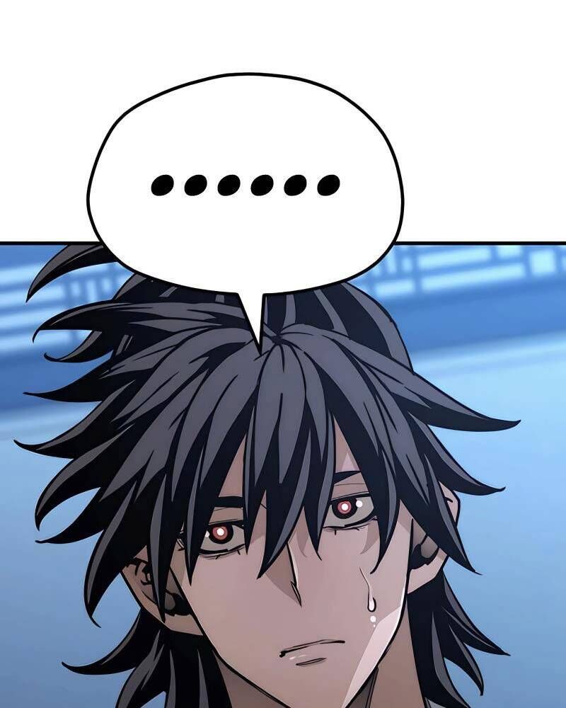 đọc truyện Thiên Ma Phi Thăng Truyện Chương 45 ảnh 11 tại Thiên Thai Truyện