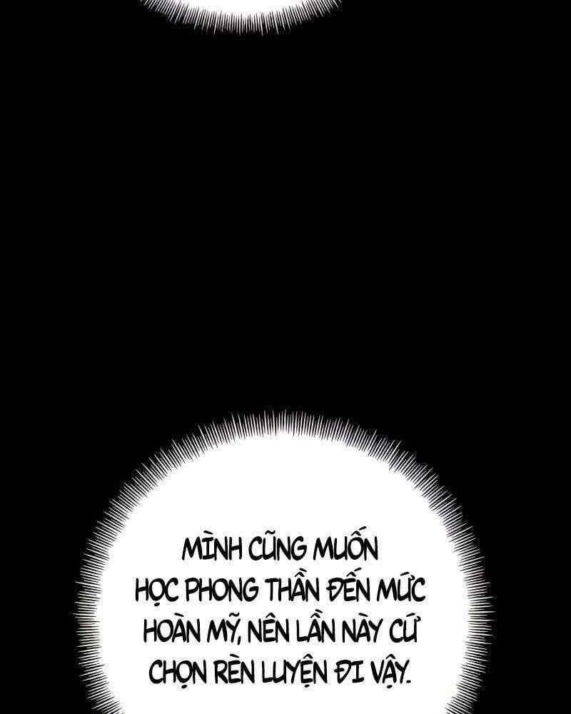 đọc truyện Thiên Ma Phi Thăng Truyện Chương 45 ảnh 92 tại Thiên Thai Truyện