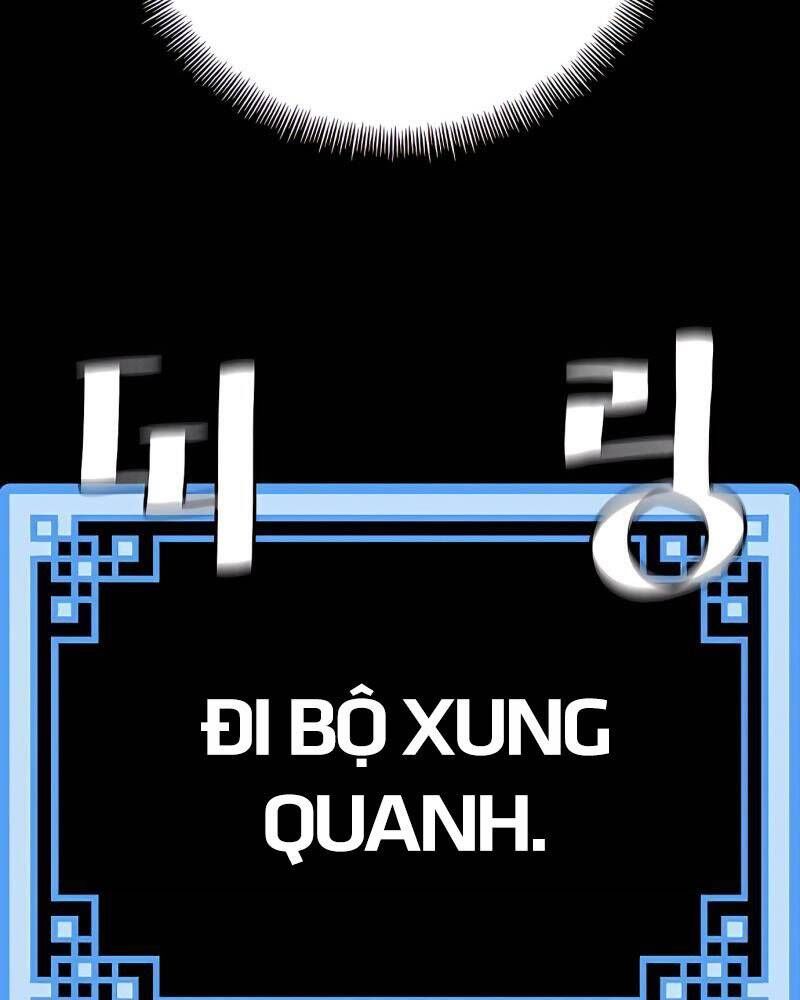 đọc truyện Thiên Ma Phi Thăng Truyện Chương 45 ảnh 93 tại Thiên Thai Truyện