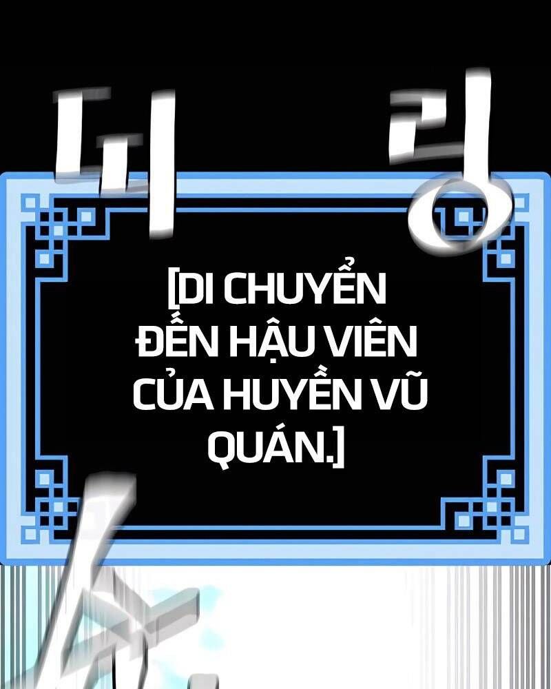 đọc truyện Thiên Ma Phi Thăng Truyện Chương 45 ảnh 96 tại Thiên Thai Truyện