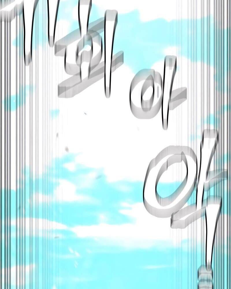 đọc truyện Thiên Ma Phi Thăng Truyện Chương 45 ảnh 97 tại Thiên Thai Truyện