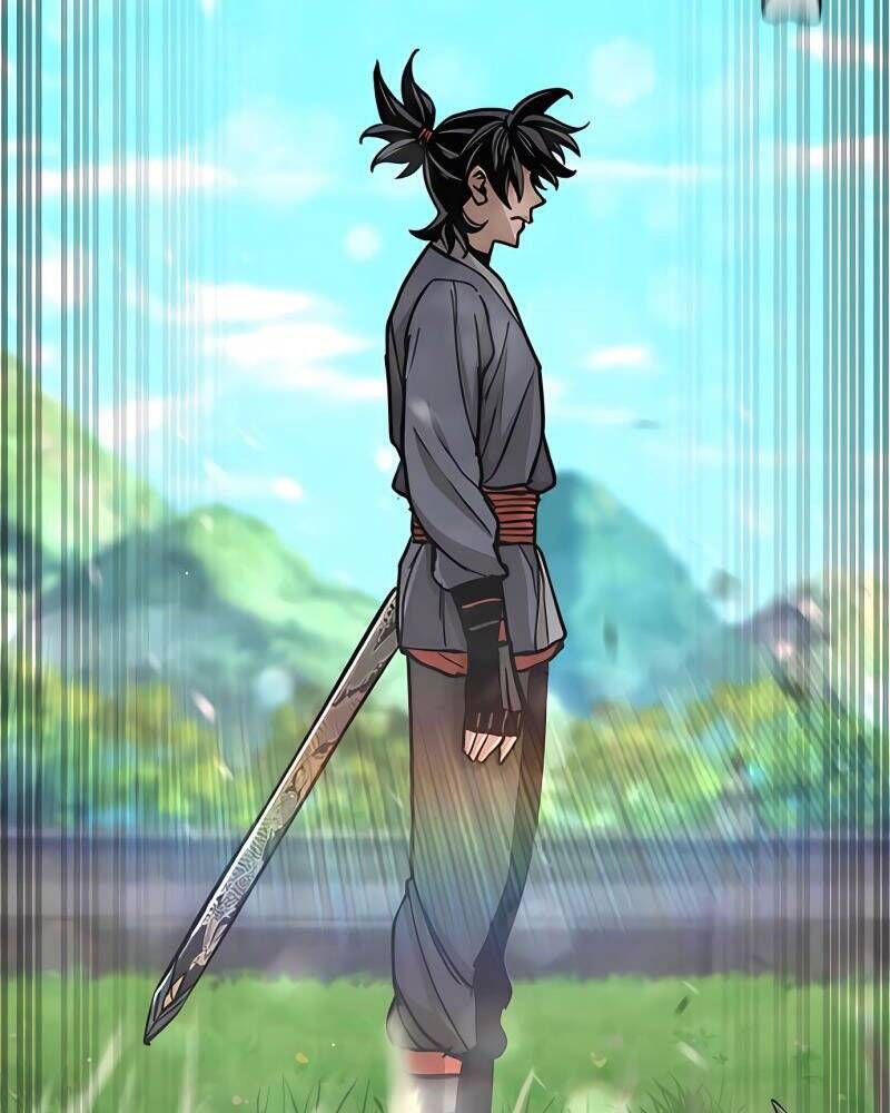 đọc truyện Thiên Ma Phi Thăng Truyện Chương 45 ảnh 98 tại Thiên Thai Truyện