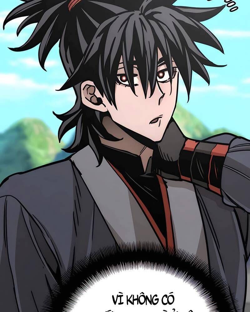 đọc truyện Thiên Ma Phi Thăng Truyện Chương 45 ảnh 101 tại Thiên Thai Truyện