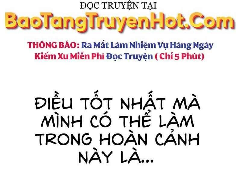 đọc truyện Thiên Ma Phi Thăng Truyện Chương 46.5 ảnh 3 tại Thiên Thai Truyện