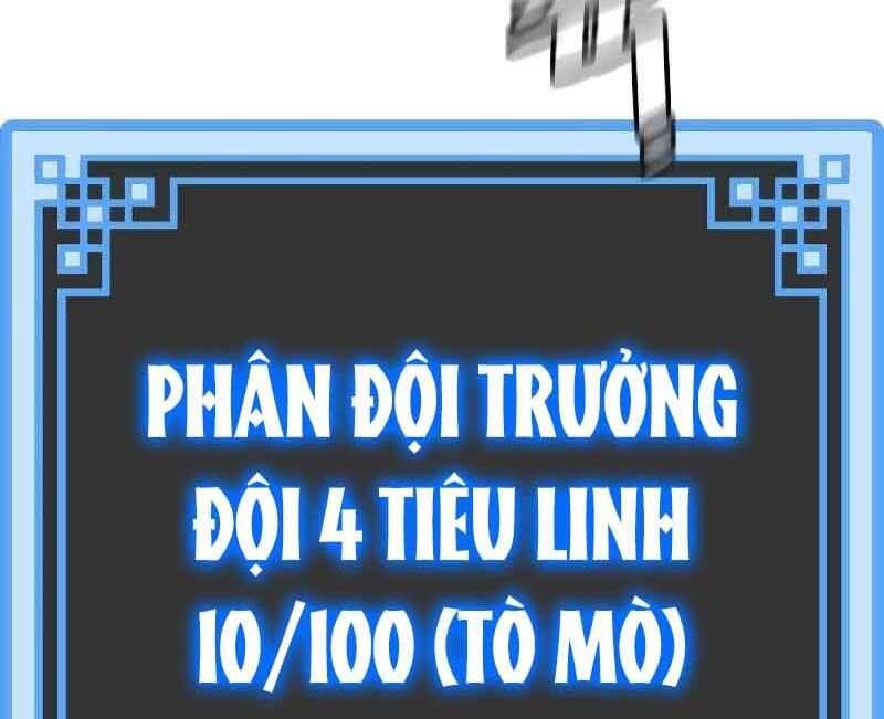 đọc truyện Thiên Ma Phi Thăng Truyện Chương 46.5 ảnh 12 tại Thiên Thai Truyện